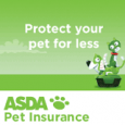 Asda Pet Insurance